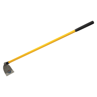 AZADÓN FORJADO 1.6 LBS C/MANGO #1 TRUPER