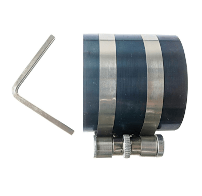 COMPRESOR DE ANILLO DE PISTON 2 1/8-5 STANLEY 78-054