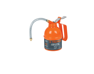 ACEITERA 300 CC MARCA TRUPER