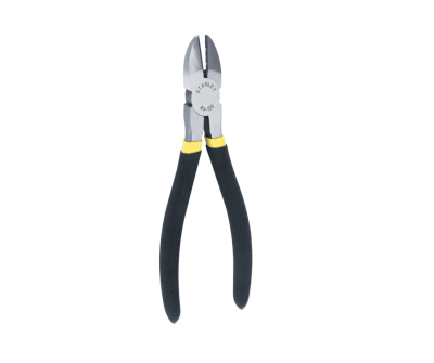 ALICATE CORTE DIAGONAL 6 STANLEY 84-105