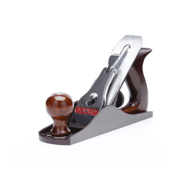 CEPILLO CARPINTERO GLOBAL#3 STANLEY 12-163