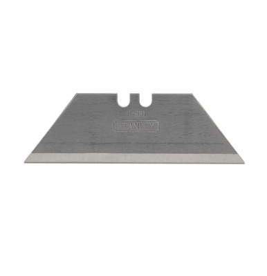 HOJAS REPUESTO PARA CARTONERO 5 UNID STANLEY1