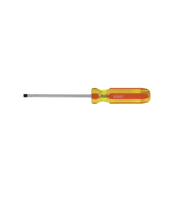 DESTORNILLADOR PLANO DE BOLSILLO 1/8 X 2 STANLEY STHT69102