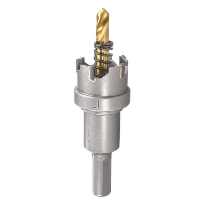  SIERRA COPA TIPO FRESA     1