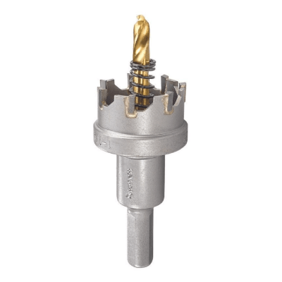  SIERRA COPA TIPO FRESA 1.1/4