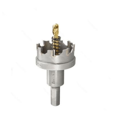  SIERRA COPA TIPO FRESA 1.1/2