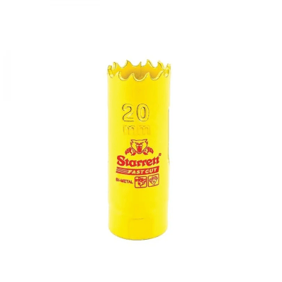  SIERRA COPA A/R DE   25/32