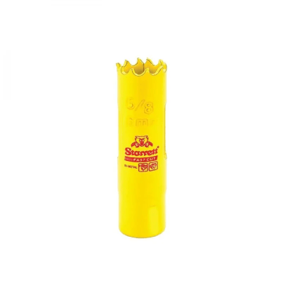  SIERRA COPA A/R DE    5/8