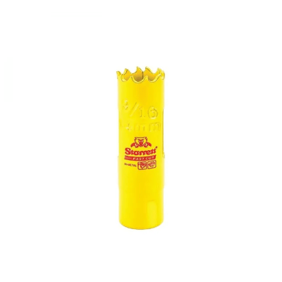  SIERRA COPA A/R DE    9/16