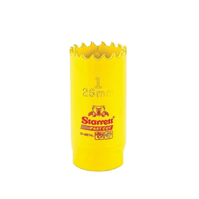  SIERRA COPA A/R DE      1