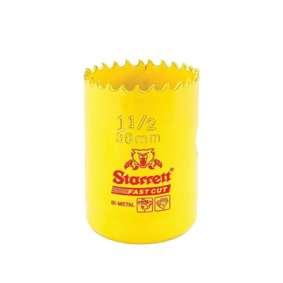  SIERRA COPA A/R DE   1.1/2