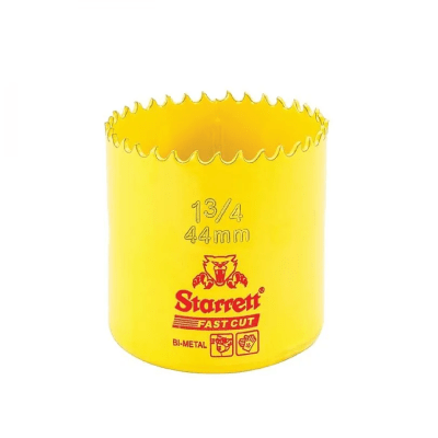  SIERRA COPA A/R DE   1.3/4