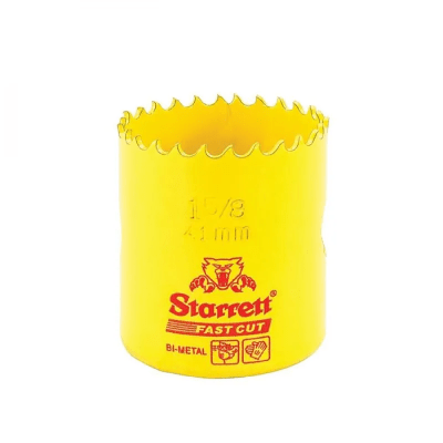  SIERRA COPA A/R DE   1.5/8