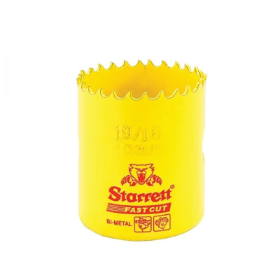  SIERRA COPA A/R DE  1.9/16