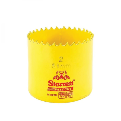  SIERRA COPA A/R DE      2