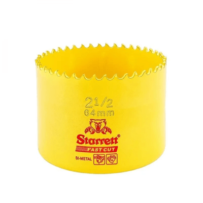  SIERRA COPA A/R DE   2.1/2