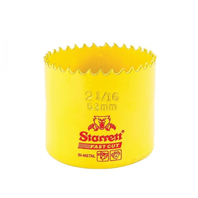  SIERRA COPA A/R DE  2.1/16
