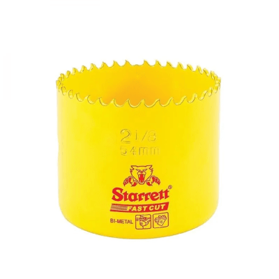  SIERRA COPA A/R DE   2.1/8