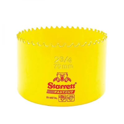  SIERRA COPA A/R DE   2.3/4