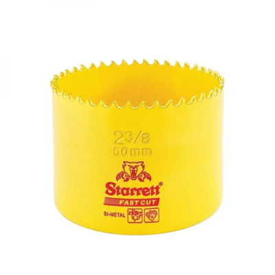  SIERRA COPA A/R DE   2.3/8