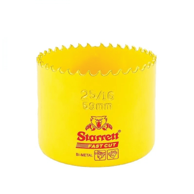  SIERRA COPA A/R DE  2.5/16