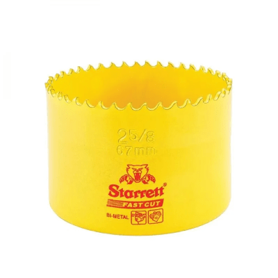  SIERRA COPA A/R DE   2.5/8