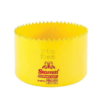  SIERRA COPA A/R DE   2.7/8