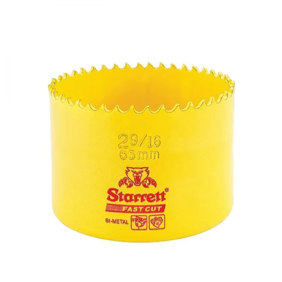  SIERRA COPA A/R DE  2.9/16