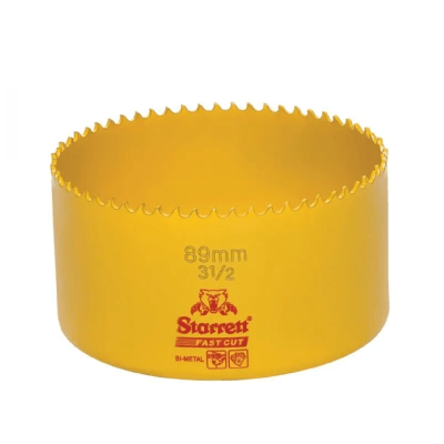  SIERRA COPA A/R DE   3.1/2