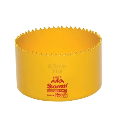  SIERRA COPA A/R DE   3.1/4