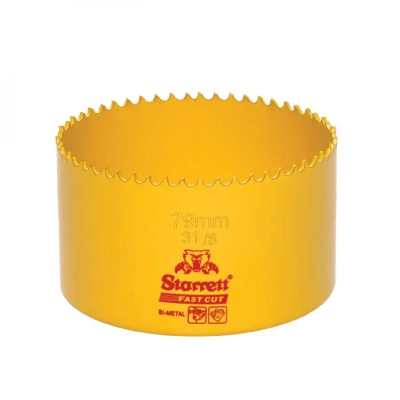  SIERRA COPA A/R DE   3.1/8