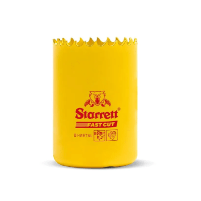  SIERRA COPA A/R DE   3.3/4