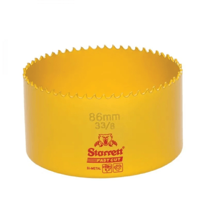  SIERRA COPA A/R DE   3.3/8