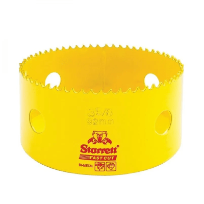  SIERRA COPA A/R DE   3.5/8