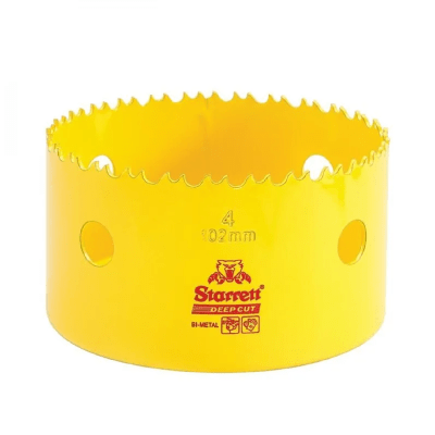  SIERRA COPA A/R DE      4