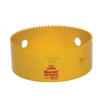  SIERRA COPA A/R DE  4.1/2