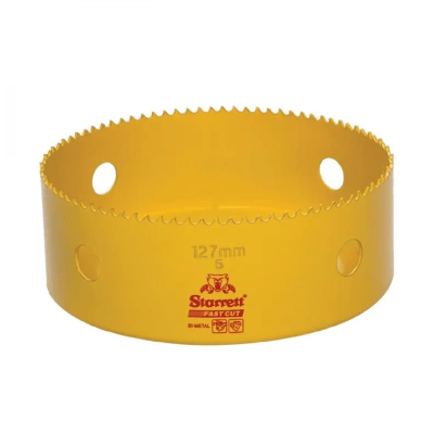  SIERRA COPA A/R DE      5