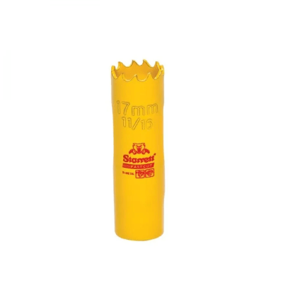 SIERRA COPA A/R DE  11/16