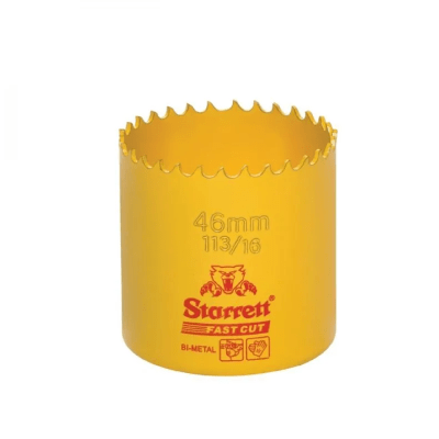  SIERRA COPA A/R DE 1.13/16