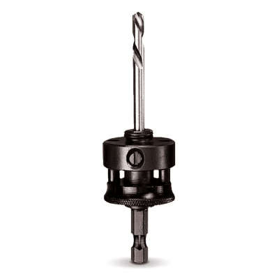  MANGO SIERRA COPA 3/8 DE 1.1/4