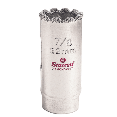  SIERRA COPA DIAMANTADA   7/8