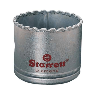  SIERRA COPA DIAMANTADA 1.1/4