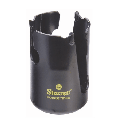 SIERRA COPA MULTI MADERA 1.1/4