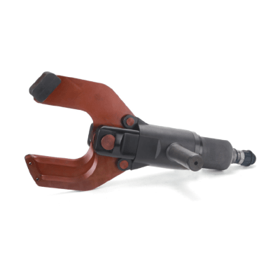  CORTA CABLES HIDRAULICO DE 12 TONELADAS HASTA 105 MM1