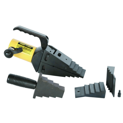 SEPARADOR HIDRAULICO DE FLANGES1