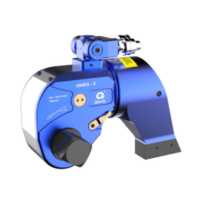 LLAVE TORQUE HIDRAULICA 15.516 NM CON 1.1/2