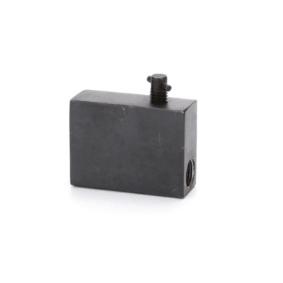 VALVULA DE SEGURIDAD 3/8