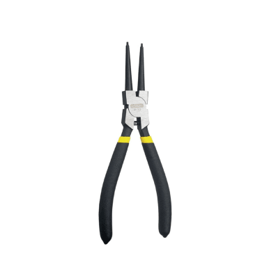 ALICATE PARA SEGURO 7 INTERIOR RECTO STANLEY