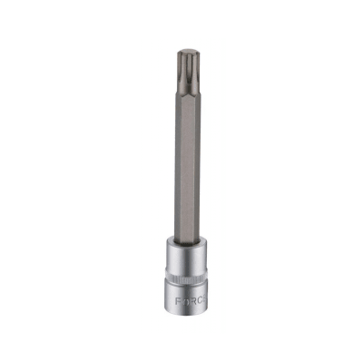 DADO IMBUS HEXAGONAL 1/2 DE M10 FORCE