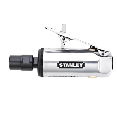 MINI RECTIFICADOR NEUMÁTICO 1/4